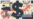 Strengthening Dollar Presents Challenges for Global Markets