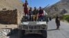جبهۀ مقاومت: ۸۹ جنگجوی طالبان در پنجشیر کشته شدند؛ طالبان: حقیقت ندارد