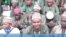 Saudiya Ta Taso Koyar Wasu Maniyyatta ‘Yan Jihar Kano Masu Biza Ta Bogi