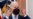 Biden Still COVID Positive but Continues to Feel Well, Doctor Says