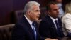 Lapid: Closing Jewish Agency Would Hurt Israel-Russia Ties