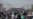 Iraqi Protesters Storm Parliament Again to Oppose PM Choice by Pro-Iranian Parties