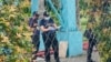 Ba người chết trong vụ nổ súng tại buổi lễ tốt nghiệp đại học ở Philippines