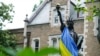 Майкл Мандельбаум: «Американское общество очень сильно на стороне Украины» 