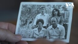 117 днів пекла та болю: розповідь 88-річного дідуся з Ізюма про життя під час окупації. Відео