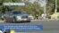 VOA60 America- Two people were killed and at least five others injured after gunfire erupted at a Los Angeles park car show