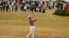 Smith Rallies to Beat McIlroy at British Open for First Major