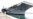 USS Abraham Lincoln,CVN-72