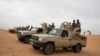 Nouveau bilan: l'attaque de Tessit a fait 21 morts dont 17 soldats maliens