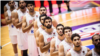 سومین شکست تیم ملی بسکتبال ایران در مقابل اردن در ادوار کاپ آسیا، ایران ۷۶- ۹۱ اردن