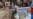 16x9 Image