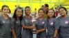 SH+E Magazine: SHE Moves Academy, Program Sepakbola Putri Indonesia