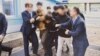 “필사적 저항 ‘탈북어민’ 사진, 북한 처우 예고…한국 당국자들에게 책임 물어야”
