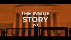 The Inside Story-Democracy in America Episode 49