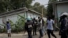 MONUSCO Fails at Peacekeeping - Critics
