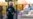 January 6 Capitol Riot Committee Subpoenas Secret Service Over Missing Texts