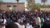 Législatives sénégalaises : l'opposition sans ses têtes d'affiche
