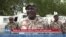 AU Ta Ba Da Gudummawar Kayan Aiki Na Yaki Da ‘Yan Boko Haram A Yankin Tafkin Chadi