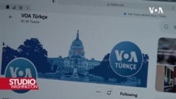 Turska: Publika nalazi načine da prati blokirane sajtove poput Glasa Amerike