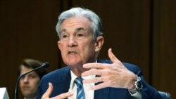 EE.UU: Reserva Federal dispuesta a continuar elevando sus tasas de interés para luchar contra la inflación