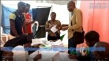 Senegal wassaden kalataw ta ko fɔlɔ jabiw