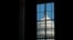 FILE - A view shows the U.S. Capitol dome from the Cannon House Office Building on Capitol Hill in Washington, July 14, 2022. 