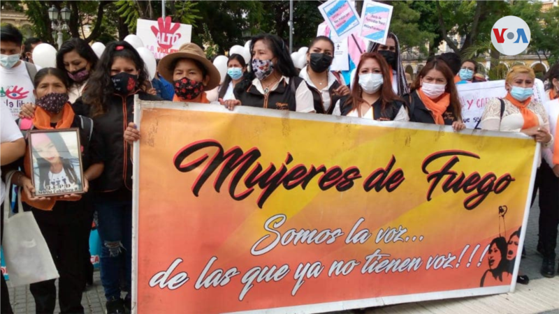 El “lujo” de ser mujer en Latinoamérica: los impuestos sexistas a productos de higiene femenina