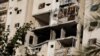 U izraelskim vazdušnim udarima ubijeno devet ljudi u Gazi, Islamski džihad obećava odmazdu