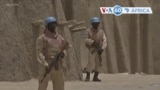 Manchetes africanas 15 julho 2022: governo militar maliano ordena suspensão temporária das rotações das tropas da MINUSMA