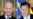 En conversación con Biden, Xi advierte que no hay que "jugar con fuego" respecto a Taiwán