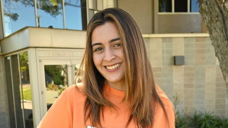 International Student Launches Career Networking Site Mapis