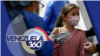 Venezuela 360: Vacunas pediátricas contra la COVID-19 