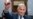 Fauci anuncia su retiro en diciembre