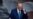 US Senate Democrats Approve Climate, Tax Legislation