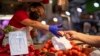 Record EU Inflation Expected; Economy Continues to Grow