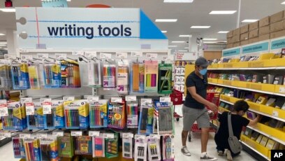 best shoes for working in a grocery store