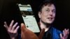 Twitter Sues to Force Musk to Complete His $44B Acquisition 