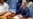 WFP Chief Raises Alarm on Potential Food Shortages in 2023