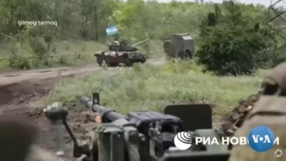 Rus pornosini onlayn tomosha qiling: etuk onaning yubkasi