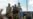 Al-Qaida Affiliate Claims Attack on Mali's Main Military Base