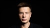 Алексей Гончаренко: «Чем быстрее мы победим, тем быстрее мир вернется к нормальной жизни» 