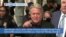VOA60 America - Trial Begins for Former Trump Adviser Steve Bannon