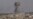 Egypt Brokers Truce in Israel-Gaza Border Violence