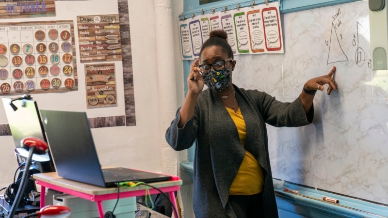 Women Are Better at Statistics than They Think