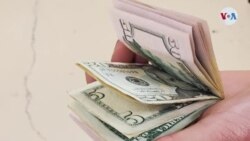 Remesas crecen por nuevos migrantes -Manuel Orozco- análisis3