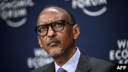 kagame-rwanda