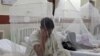 سازمان جهانی صحت: موارد تب استخوان‌شکن در افغانستان ممکن افزایش یابد