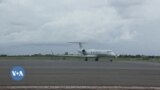 CEDEAO, n'oye farafina tilebi fɛ jamanaw ka nafa sɔr,ɔ sira tonba ye, ka ciden naana Bamako