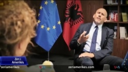 Shqipëri, agresioni rus në Ukrainë dhe mbrojtja nga keqinformimi