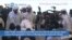 VOA60 Africa - Chad's Junta, Rebel Groups Sign Peace Agreement